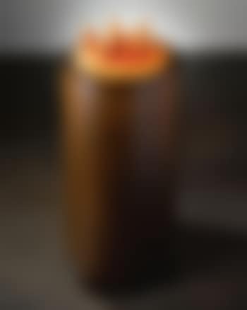 City 6 / No. 1 (preview)