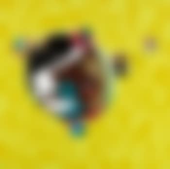 Marimo (preview)