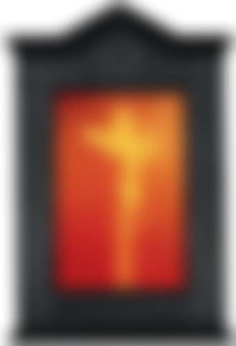 Piss Christ (preview)