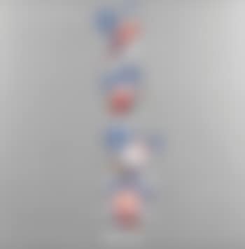 Dob Totem Pole (preview)