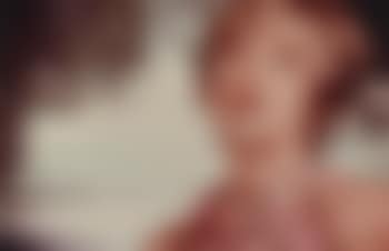 Untitled #75 (preview)