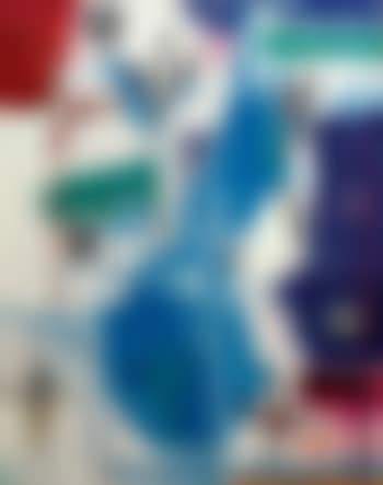 Regno Dei Fiori (preview)