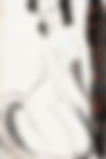 Maiden (preview)