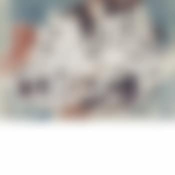 Horses. Harbor (preview)