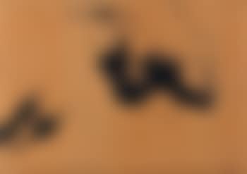 Composition (preview)