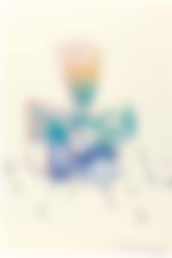 Committee 2000 (preview)