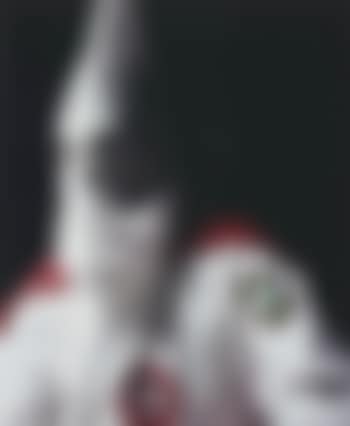 Klansman (Great titan of the invisible empire III) (preview)