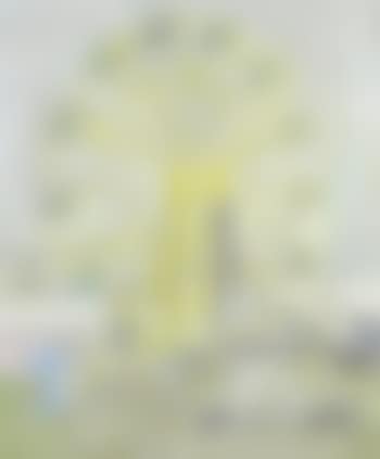 Ferris wheel (preview)