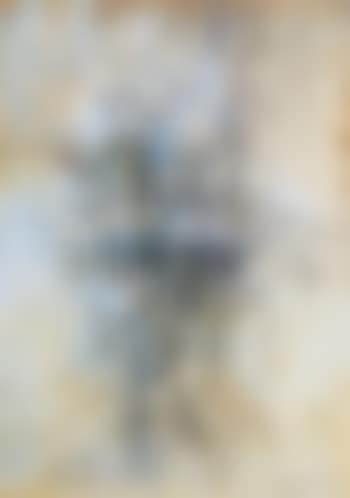 Untitled (preview)