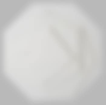 3-eck bis 8-eck (preview)