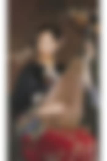 Ode (preview)