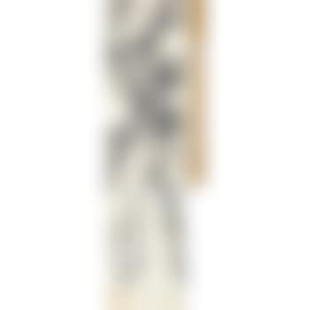 Ink pine (preview)