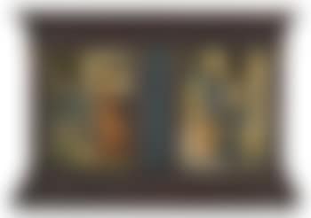 My duty towards my neighbor. And my duty towards god (preview)