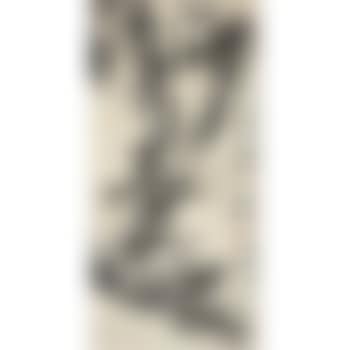 Orchids and bamboos (preview)