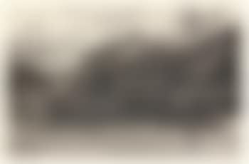 Limehouse (preview)