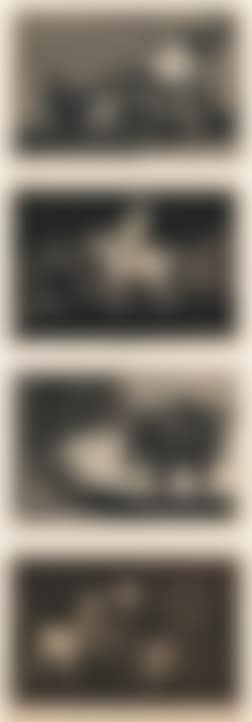 Los Proverbios (preview)