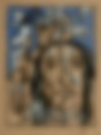 Paix et pardon (preview)