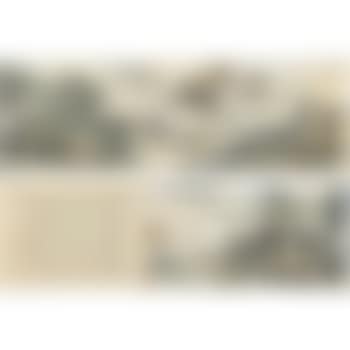 Landscape (preview)