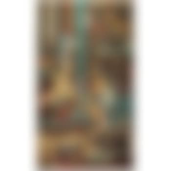 Peeping (preview)