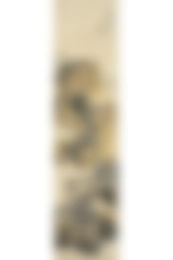 Untitled (preview)