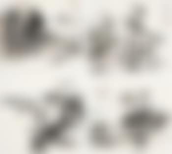 Landscape (preview)