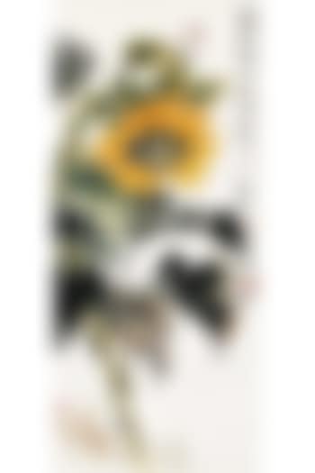 Sunflower (preview)