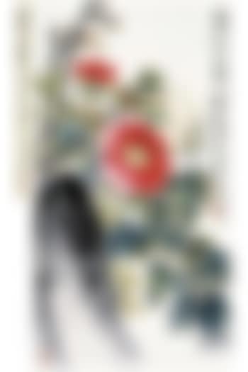 Peonies (preview)