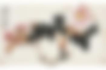 Peony (preview)
