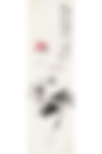 Peony (preview)