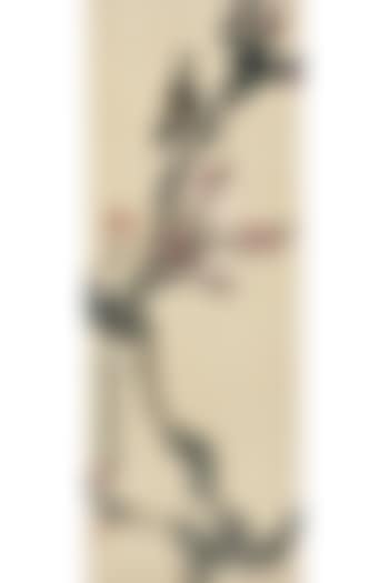 Singing for the spring (preview)