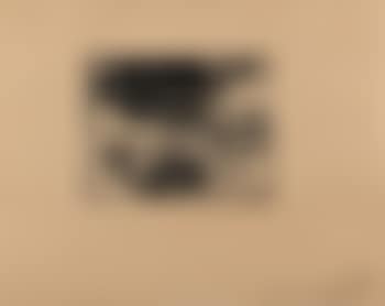 Die Wolke (preview)