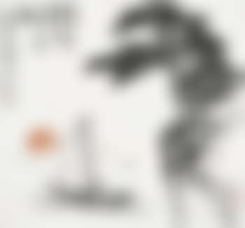 Sailing smoothly (preview)