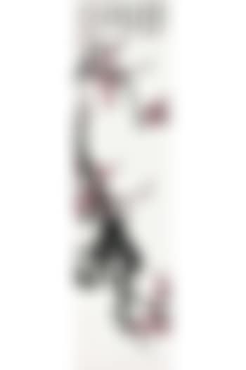 Plum blossoms (preview)