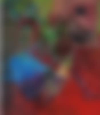 Sin título (preview)