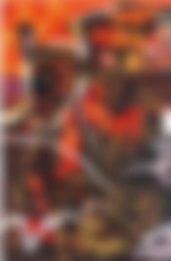 Personajes (preview)