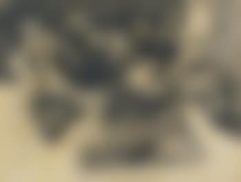 Study For Image In Xhorkom (preview)