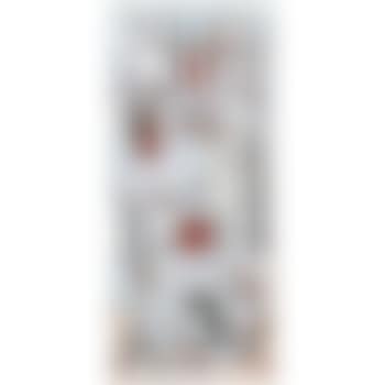 Two Figures (Summer) (preview)