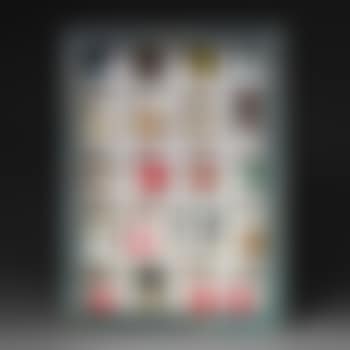 Untitled (Dovecote) (preview)