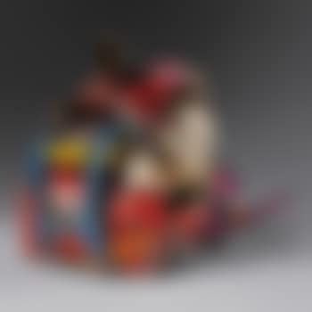 Untitled (preview)