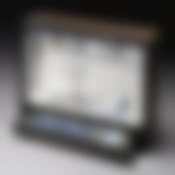 Untitled (Soap Bubble Set Variant) (preview)