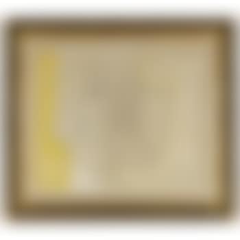 May 25-53 (Goblet With Yellow) (preview)