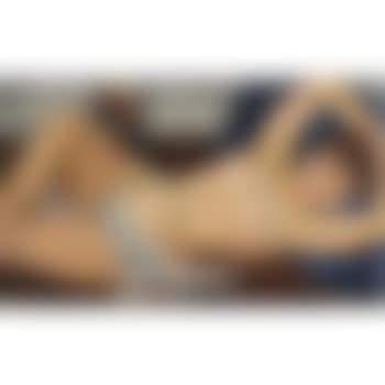 Reclining Nude (preview)