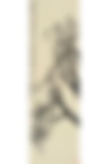 Plum blossoms (preview)