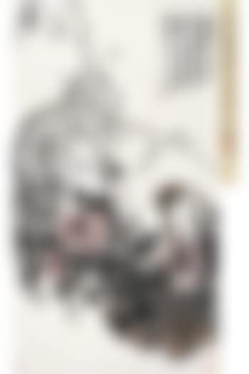 Flowers (preview)