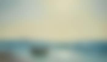 Sailors Coming Ashore (preview)