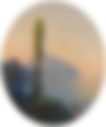 View Of The Ayu Dag (preview)