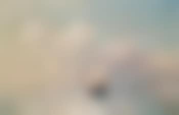 Calm Seas (preview)