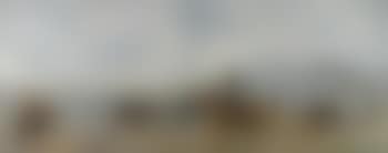 Mongolian Horsemen (preview)