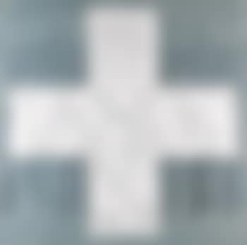 Dialogue With Malevich (preview)