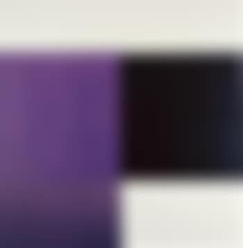 Exposed Painting Blue Violate Charcoal Black (preview)